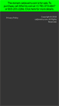 Mobile Screenshot of catjewelry.com